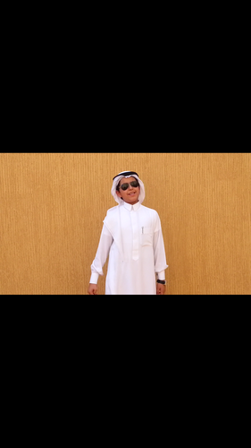 عـاشـ ـق و الـكـ ـل 1 *سينشي*
