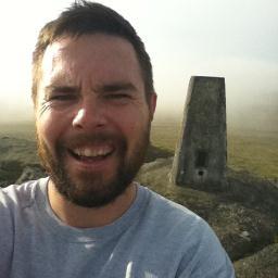 function (semi-amateur){ var ci = [father, footballer, softwareEngineer, fellWalking, cycling, sci-fiEnthusiast].map(improve);}