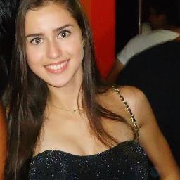 Não menospreze o dever que a consciência te impõe... 🎧🤔#Befree 👣  #Direito
