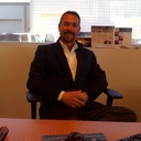 eric  trigg - @etrigg63 - Twitter