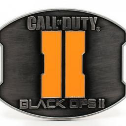 blackops2teams1's profile picture. Pourquoi s'être appeler la TEAM SWAG?
Beaucoup de gens de peuvent pas expliquer le nom de leur team