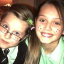 Jaime Doyle - @JaimeTiaLilly - Twitter