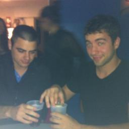 mikecaro22's profile picture. Billy Joel Wannabe