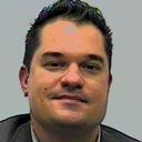 Tim Garrow - @timgarrow - Twitter