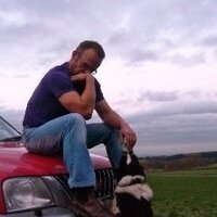 Michael Blanche (@totallyewesome) 's Twitter Profile