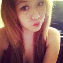 I wrote on Parijanka's FB page. Follow me, and follow Parijanka : http://t.co/YWWGyiaC