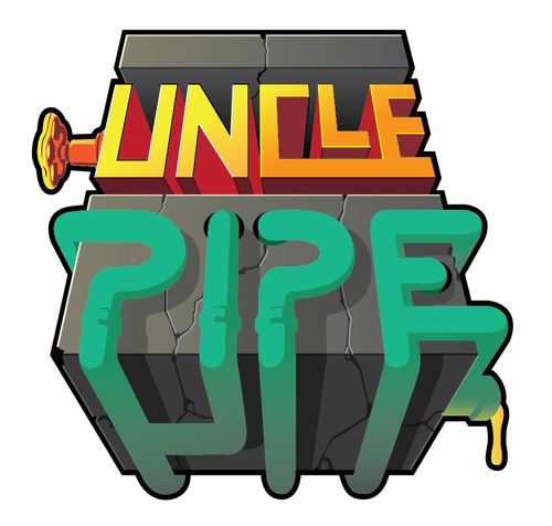 Chiptune Music from Manchester UK
https://t.co/wTfDlYcl15