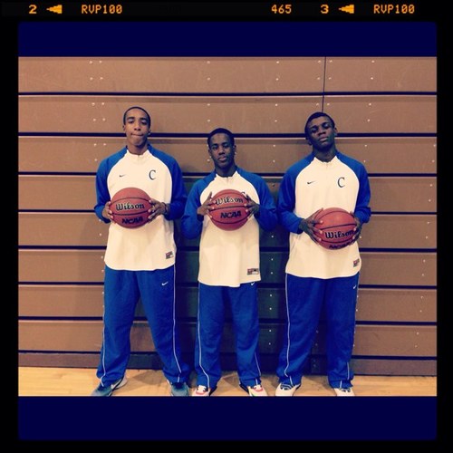 _bangout22's profile picture. #That boi Got bounce!