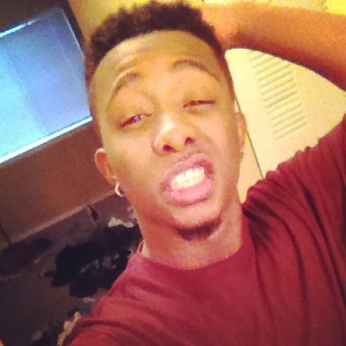 A fatal attraction is common & what we have common is pain.