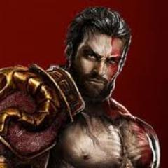 ai end god of war 1 2 3 4
