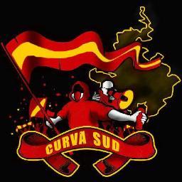 ilyesmadoukhi's profile picture. ✺✺✺★┌∩┐(◣_◢)┌∩┐★✺https://t.co/EoPxN3k3✺★┌∩┐(◣_◢)┌∩┐★✺✺✺