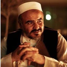عضو الأمانة العامة للاتحاد العالمي لعلماء المسلمين / الدكتور علي محمد الصلابي
https://t.co/gV8KHesl