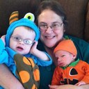 Patty Blanchard - @nursepattyb - Twitter