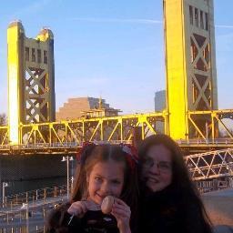 beccalee1969's profile picture. Vet tech, loves animals, parent