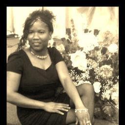 Aldyana777's profile picture. 