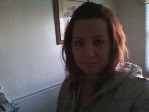 Vieira13M's profile picture. 