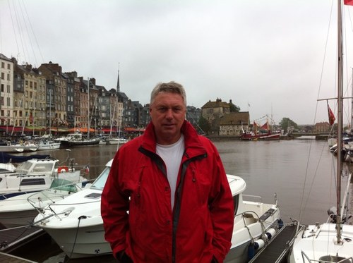 Durham boy, County Cricketer, Toon Army, Portugal, Wine, Golf, VW California travel, Bird Photos, Vespa’s