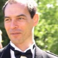 Nick Walker (@shire_shrink) 's Twitter Profile Photo