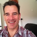 dale stephens - @daleastephens - Twitter