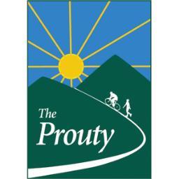 The Prouty