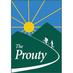 The Prouty (@theprouty) Twitter profile photo