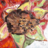 misslese's profile image