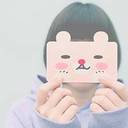 Amy Fangfei Zhang - @AmyFangfeiZhang - Twitter