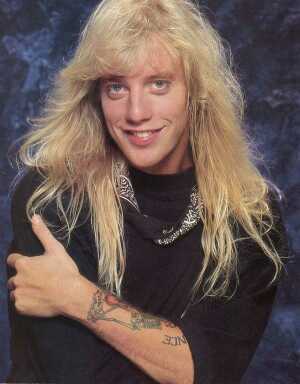 janilanefans's profile picture. This is a page for all fans of Jani Lane lets keep his memory alive!