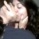 vanessa zaragoza - @12162k11 - Twitter