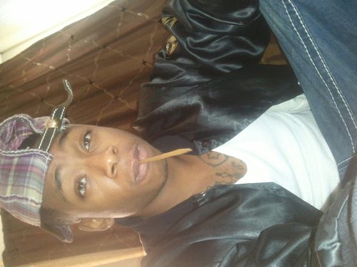 Swagg