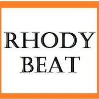 Rhody Beat (@rhodybeat) 's Twitter Profile