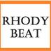 Rhody Beat (@rhodybeat) Twitter profile photo Rhody Beat (@rhodybeat) Twitter profile photo