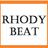 Rhody Beat
