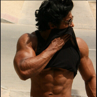 m23466's profile picture. يـاول دروب الغرام و اخر أبياتي والله أحبك محبه فوق تصويرك حتى القصايد تجي تهمس لك الآتي شاعرك بيموت وقلبه ماعشق غيرك