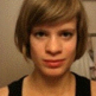 norahelenll's profile picture. 