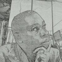 Vernon Noel (@vernscape) 's Twitter Profile