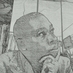 Vernon Noel (@vernscape) Twitter profile photo Vernon Noel (@vernscape) Twitter profile photo