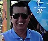 Amo viver. Amo  conversar.Amo curtir bons momentos, em boa companhia.Lembre-se a Terra é a nossa nave azul que nos conduz em torno de um maravilhoso Sol.