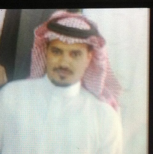 الكبر يا أهل الكبـر ذنب وسـمـاجـه.... وهاذي ترآها من صفات المساكـين.... الناس ما تبغى مـن النـاس حـاجـه .... غير الجناب السمح والمنطق الزين.