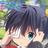 ava_aki's profile image