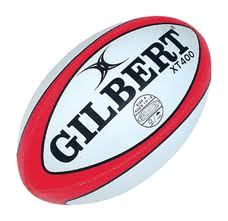 Rugby fanatic, still running out for Dorchester Glads. Everything I love in life is connected to this amazing game!