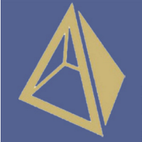 Paradigm Quest (@paradigm_quest) 's Twitter Profile