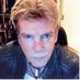 Shane Michaels (@shanemichaels22) Twitter profile photo