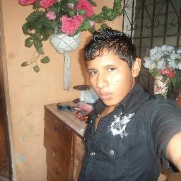 diversion :D y buenos amig@s