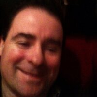 Leo (@leomaccanna) 's Twitter Profile