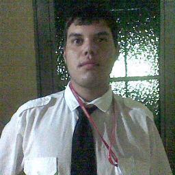 LEANDROSIVLA LOPES@GMIL .COM