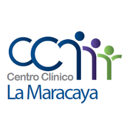 CCLaMaracaya's profile picture. UBICADOS EN LA CALLE 10 DE SAN JOSE  # 80 CON 3ERA AV. DE LA MARACAYA  CERCANO AL IVSS SAN JOSE Y TÈRMINAL DE MARACAY TLF 0243-2351668  0243-218-03-51