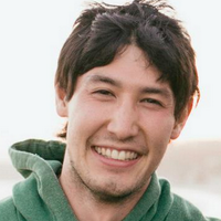 Kevin McLean (@mclean_ka) 's Twitter Profile