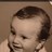 henkdekapper's profile image