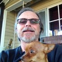 William Burchell - @weburchell - Twitter